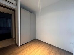 Norwood Grand (D25), Apartment #610117741